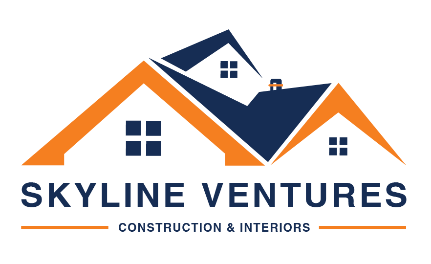 Skyline Ventures – Construction Company in Bangalore